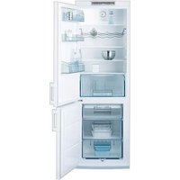 Manual AEG S-61360-KG Refrigerador