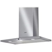 DWW09U850 BOSCH