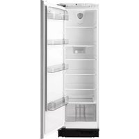 Manual FAGOR FIB-1802 Refrigerador