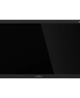 Manual JVC PS-420W Monitor