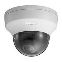 Manual SONY SSC-CD45 Surveillance Camera
