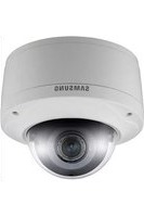 Manual SAMSUNG SCV-2060 Surveillance Camera