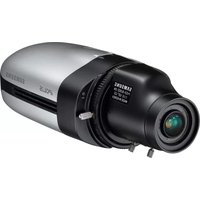 Manual SAMSUNG SNB-1001 Surveillance Camera