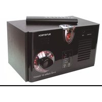 RPR5000V Sunstech