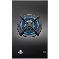Manual TEKA VT CM 30 1G AI AL TR Cocina