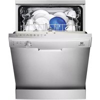 ESF5201LOX ELECTROLUX