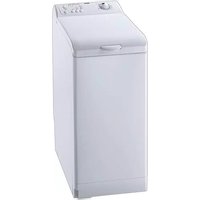 ZWQ 380 ZANUSSI