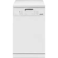 Manual MIELE G 1102 SC BRWS Lavavajillas