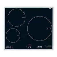 KM 5946 MIELE