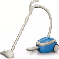 AirStar FC8222 PHILIPS