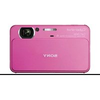 Cybershot DSC-T99P SONY