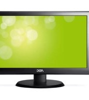 E2250SW AOC