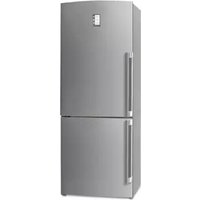 Manual FAGOR FFK7745X Refrigerador