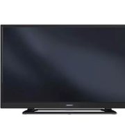 Manual GRUNDIG 22 VLE 4421 BF Televisión