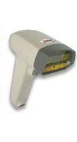 SL2010 POSline