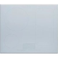 دليل WHIRLPOOL ACM 355/BA/WH موقد