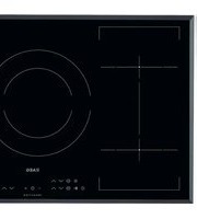 Manual AEG HK633320FB Cocina
