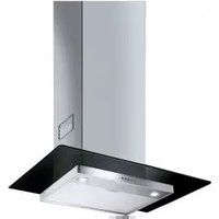 Инструкция SMEG KFV62DNE вытяжка
