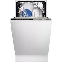 ESL4555LO ELECTROLUX