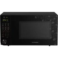 Manual DAEWOO KOR-1N3HBA Microondas