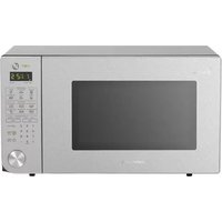 Manual DAEWOO KOR-1N3HSS Microondas