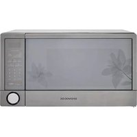 Manual DAEWOO KOR-1N5AML Microondas
