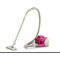 EasySpeed FC8090 PHILIPS