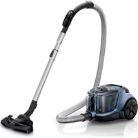Manual PHILIPS POWERPRO COMPACT FC8516 Vacuum Cleaner