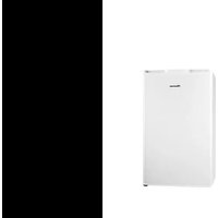 Manual HISENSE RR125D4AW1 Refrigerador