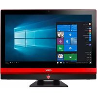 Manual MSI WIND TOP 24 6QE-044EU Desktop computer