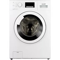 WFDJ7010 HISENSE