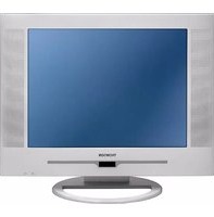 Manual THOMSON 20LB020 Television