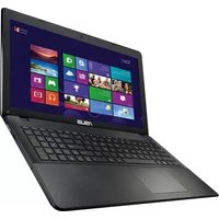 F552LAV ASUS