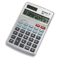 Manual CANON LS-22TC Calculator