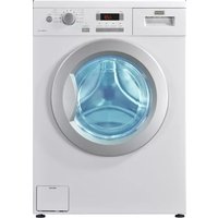HW70-1201 HAIER
