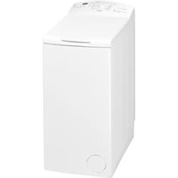 Kasutusjuhend WHIRLPOOL AWE 10633 Pesumasin