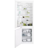 ENN2851AOW ELECTROLUX