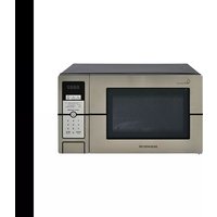 Manual DAEWOO KOR-6L5B Microondas