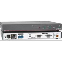 XTP T VGA Extron