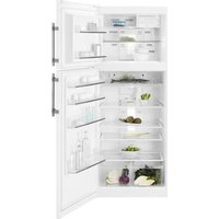EJF4340AOW ELECTROLUX