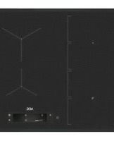 Manual AEG IAE64850FB Cocina
