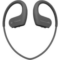 Manual SONY NW-WS625B Mp3 player