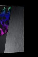 Manual ASUS FX GAMING EHD-A2T External hard drive