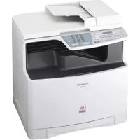 KX-MC6015SP PANASONIC