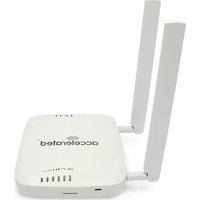 ASB-6310-DX06-OUS Digi