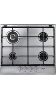 Нұсқаулық WHIRLPOOL AKR 352/IX плита