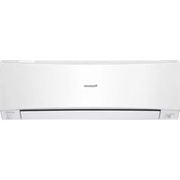 Ръководство PANASONIC CS-E7LKEW климатик