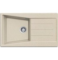 Manual SMEG LS861AV Sink