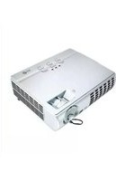 Manual LG DX325 Projector