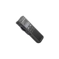 ICD-BM1DR9 SONY